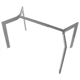 stema p.s.a. Tischgestell NY-HF05RB/A 105,5-145,5 x 78 x 72,5 cm