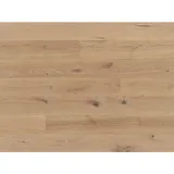 Parador Parkett 3060 Rustikal Landhausdiele Eiche gebürstet Naturöl Plus 220 cm