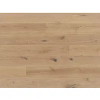 Parador Parkett 3060 Rustikal Landhausdiele Eiche gebürstet Naturöl Plus 220 cm
