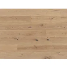 Parador Parkett 3060 Rustikal Landhausdiele Eiche gebürstet Naturöl Plus 220 cm