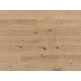 Parador Parkett 3060 Rustikal Landhausdiele Eiche gebürstet Naturöl Plus 220 cm
