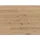 Parador Parkett 3060 Rustikal Landhausdiele Eiche gebürstet Naturöl Plus 220 cm