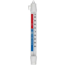 TFA 14.4003.02.01 Kühlthermometer