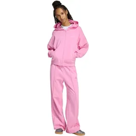 adidas Energize TRACKSUIT, st tropic bloom, L