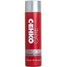 C:EHKO Care Basics Farbstabil 250 ml