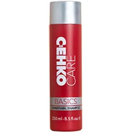 C:EHKO Care Basics Farbstabil 250 ml