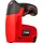 CASALS CSG3620 Akku-Heftgerät mit Nagelfunktion