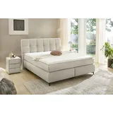 Jockenhöfer Beatrice 140 x 200 cm Beige