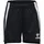 hummel hmlLEAD 2.0 Shorts Kinder 2001 black 128