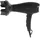 Adler AD 2267 schwarz