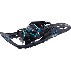 Tubbs Flex RDG 22 black/green 22
