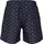 URBAN CLASSICS Basic Badeshorts Pale Yellow L