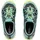 Jack Wolfskin Levente Sandal K Slate Green 34