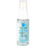 ROCHE-POSAY Toleriane Ultra 8 Spray