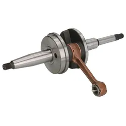 INPARTS Kurbelwelle IP000611