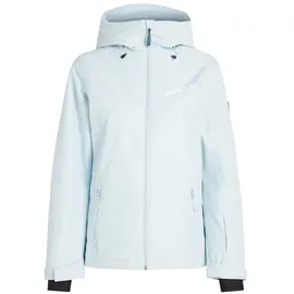 O'Neill O ́neill Aplite Jacke - Dawn Sky - XL