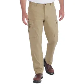CARHARTT rugged flex rigby cargo pant 103574 - W38/L32