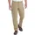 CARHARTT rugged flex rigby cargo pant 103574 - W38/L32
