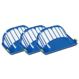 IROBOT 4501353 Staubsaugerzubehör, Blau, Weiß