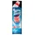 Domestos Kraft & Frische Ocean Fresh WC-Reiniger 750 ml