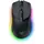 Razer Cobra Pro Schwarz