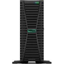 HP HPE ProLiant ML350 Gen11 5515+ P81779-425 (HPE Smart Choice)