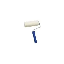 Corpet Kleberoller, Spezialplüsch - 18 cm breit - für Kontaktkleber