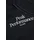 Peak Performance Hoodie Schwarz S