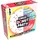 Frechverlag Crazy Donut Party deutsche Version