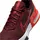 Nike Air Max Alpha Trainer 6 Herren Dark Team Red/Picante Red 44