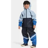 Didriksons Waterman Set 12 navy (039) 140