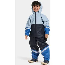 Didriksons Waterman Set 12 navy (039) 140