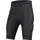 Endura Protektor-Short MT500 Protector Undershorts ll Schwarz