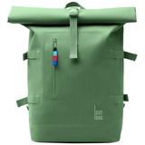 GOT BAG Rolltop mangrove