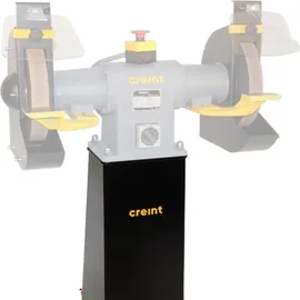 ELMAG Industrie HD Doppelschleifer