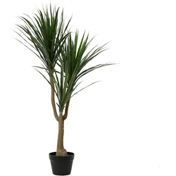 Kunstpflanze PLANT