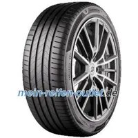 Bridgestone Turanza 6 245/35 R21 96Y XL