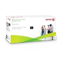 Xerox Schwarz Original Toner (entspricht: Brother TN242BK) 2.500 Seiten