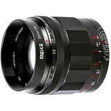 Meike MK 35mm F0.95 Objektiv für Canon EF-M