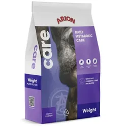 ARION Care Weight 12kg