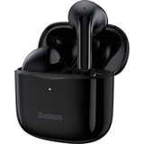 Baseus Headphones TWS Bowie E3 (black)