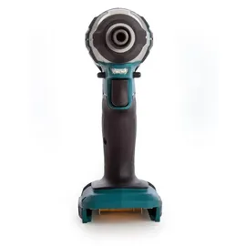 Makita DTD152Z ohne Akku