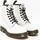 Dr. Martens 1460 Smooth white 36