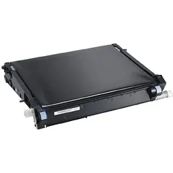 Original Xerox Transfer Belt Cleaner 001R00623 für AltaLink B 8145, AltaLink ...