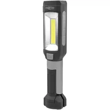 Ansmann WL230B batteriebetrieben