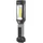 Ansmann WL230B batteriebetrieben