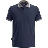 Snickers Workwear AW 37.5 Tech SS Polo Shrt 27249500003