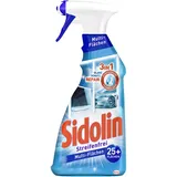 Sidolin Streifenfrei Multi-Flächen 500 ml