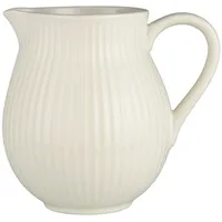 ib laursen Kanne 2 Liter Mynte Butter CREAM
