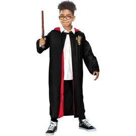 Rubies Harry Potter Kostüm Kinder S